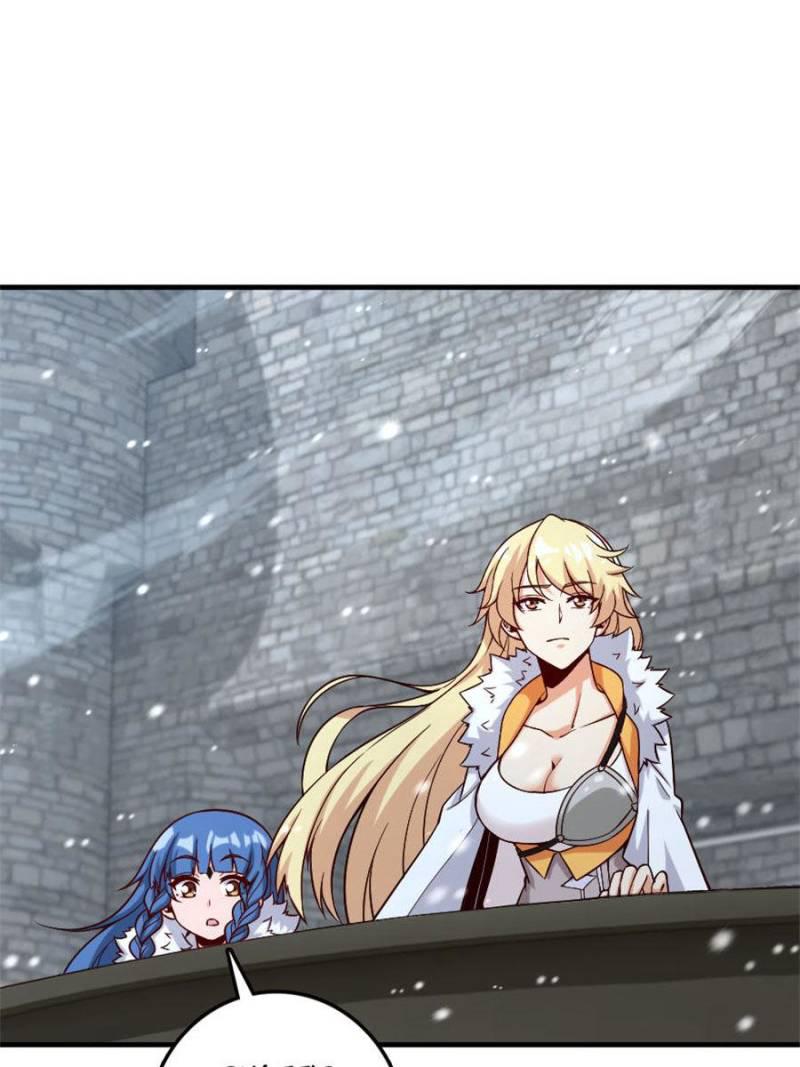 Chapter 264 — Page 62