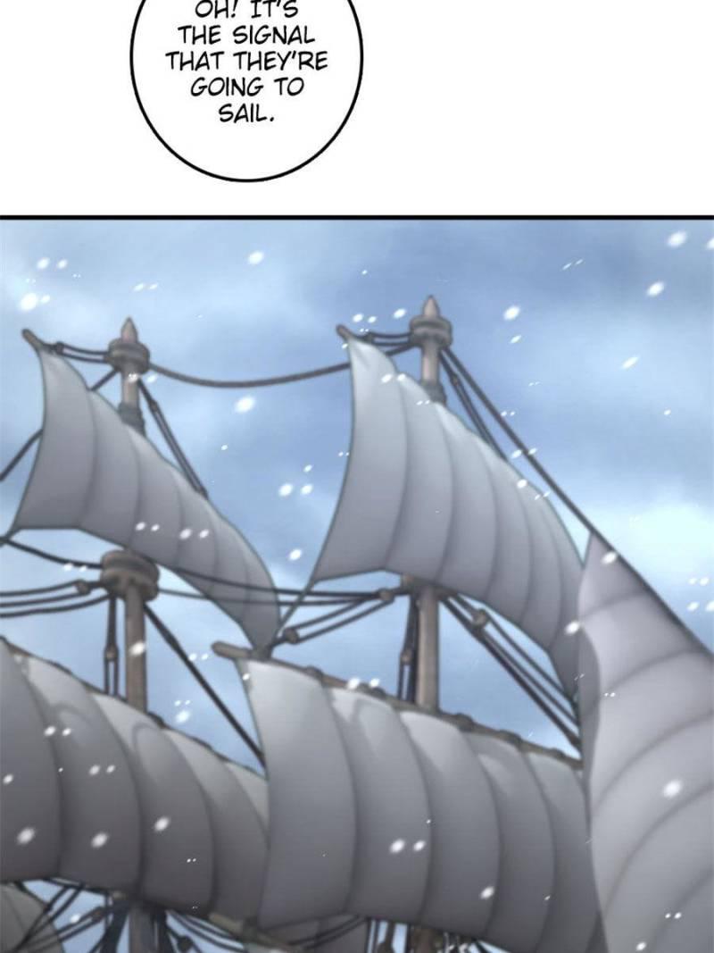 Chapter 264 — Page 63