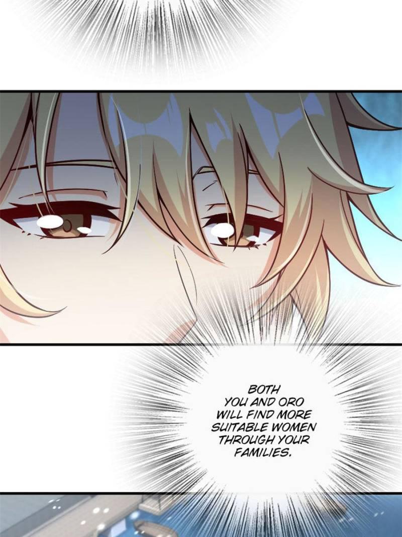 Chapter 264 — Page 65