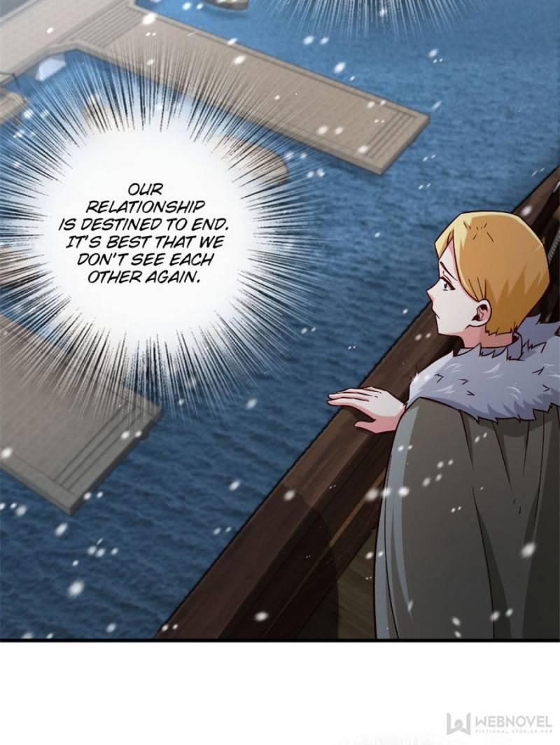 Chapter 264 — Page 66