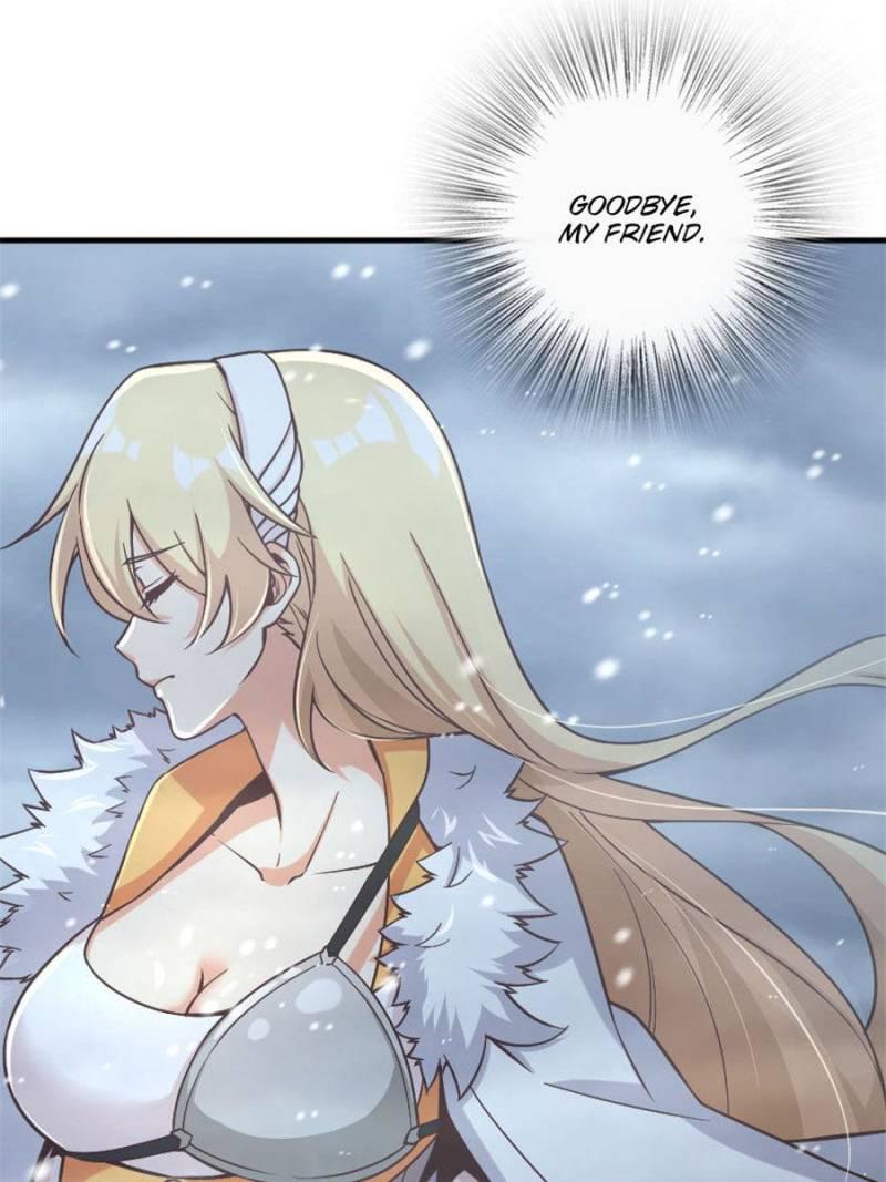 Chapter 264 — Page 67