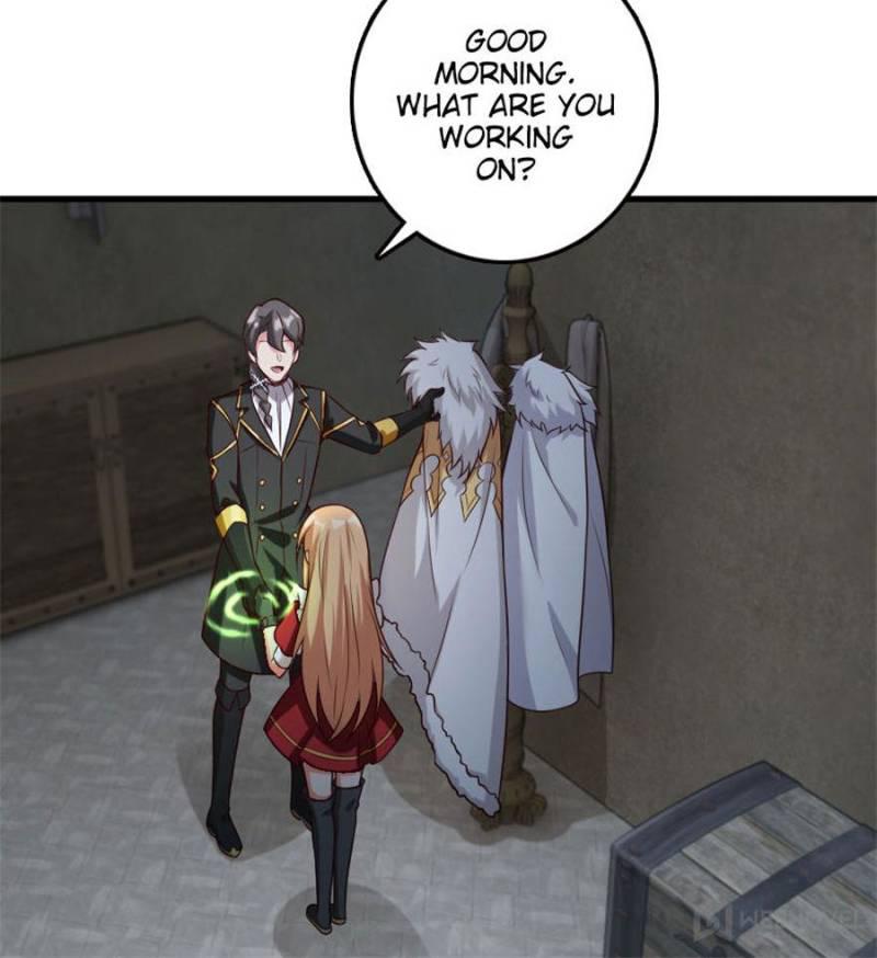 Chapter 265 — Page 6