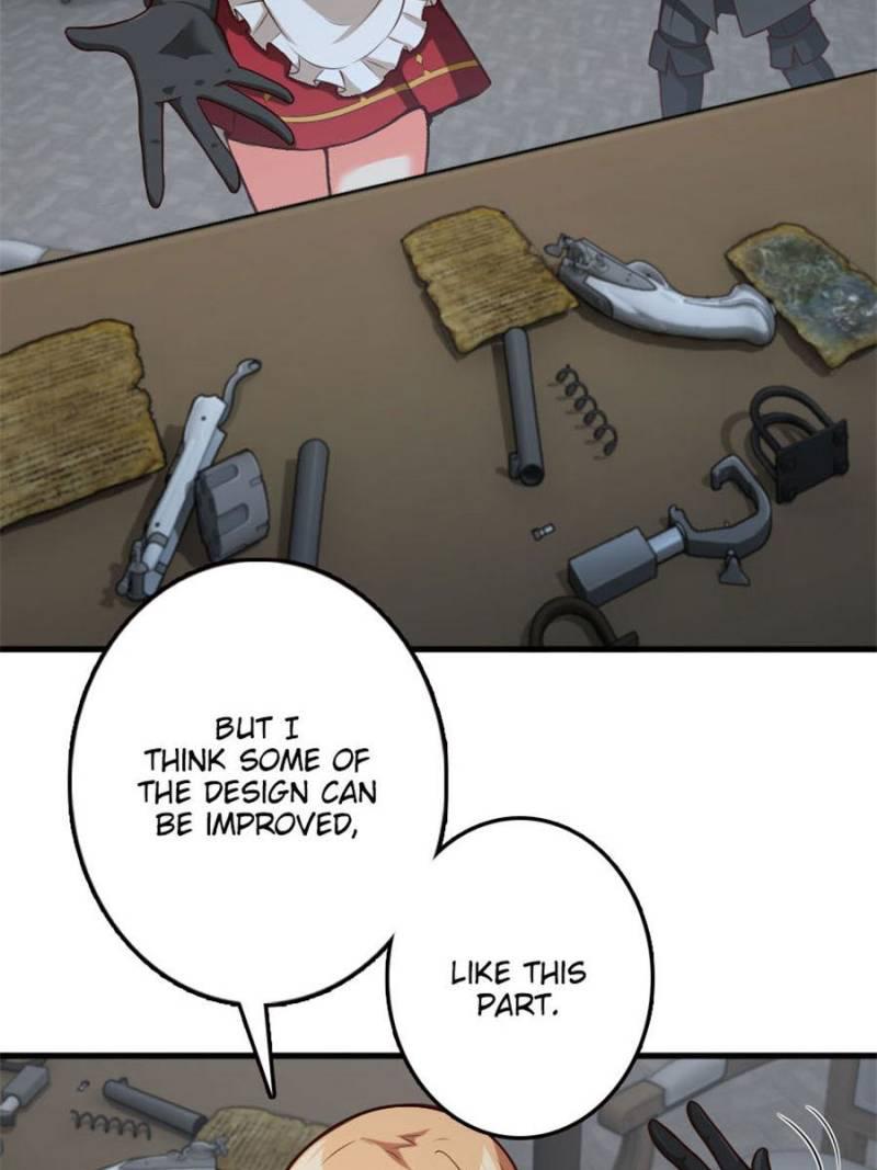 Chapter 265 — Page 8