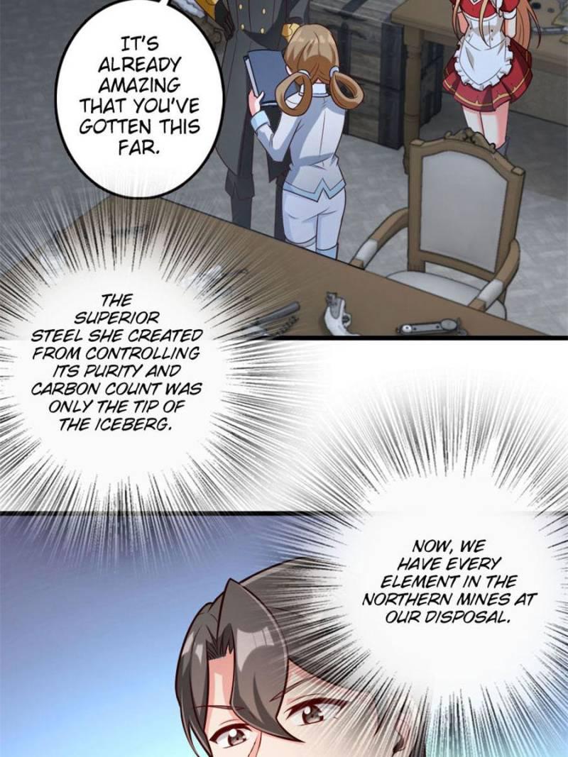 Chapter 265 — Page 23