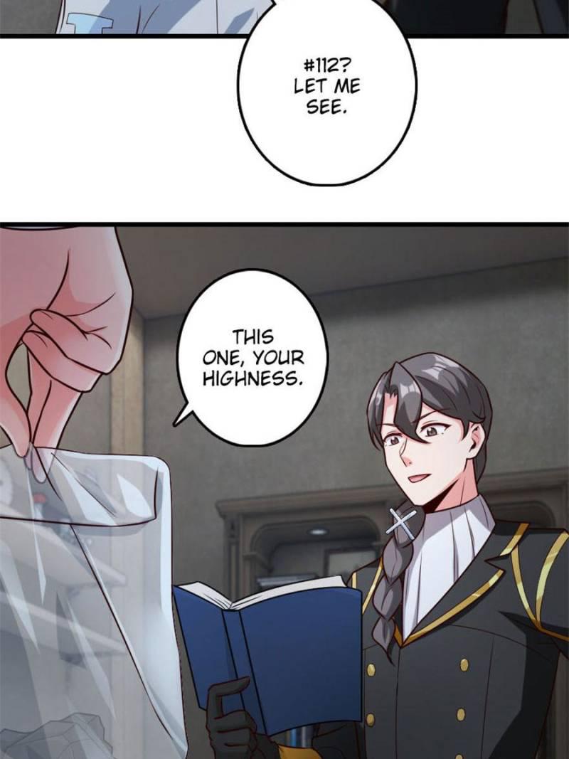 Chapter 265 — Page 26