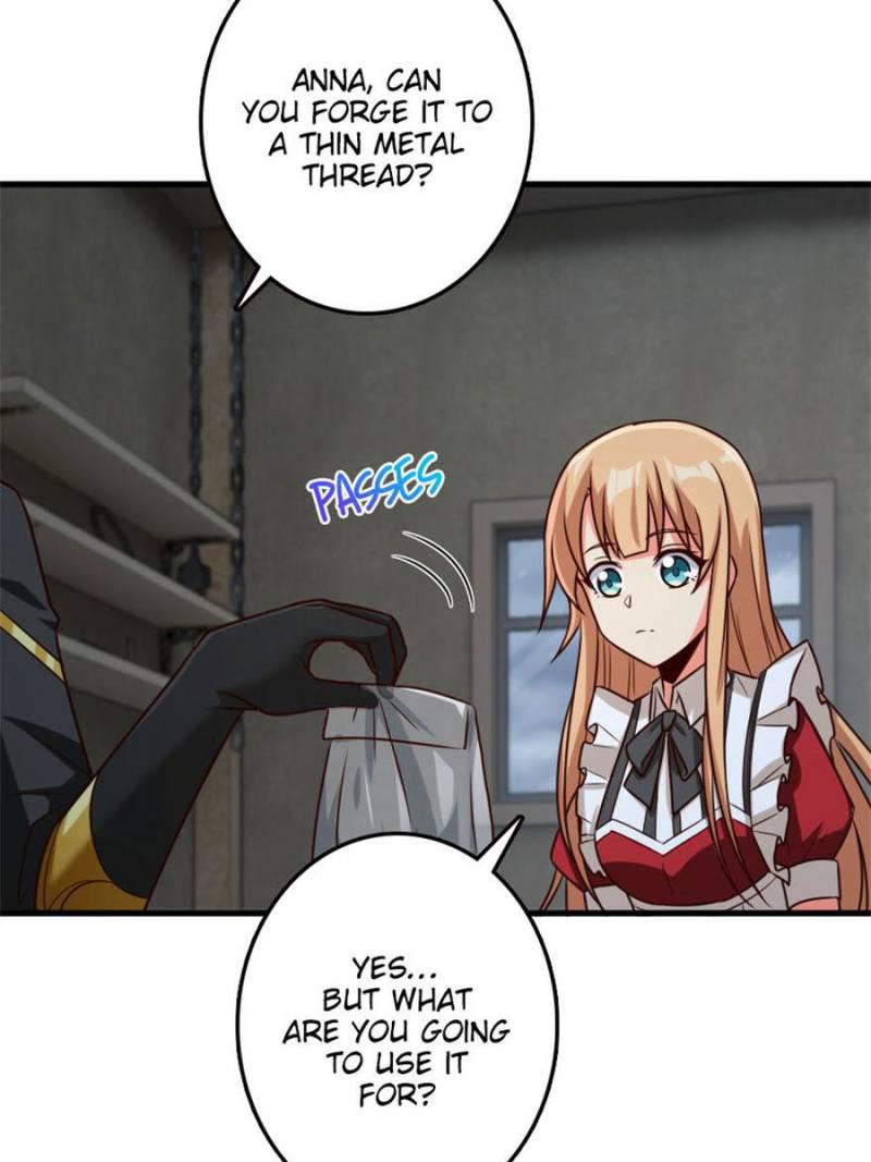Chapter 265 — Page 29