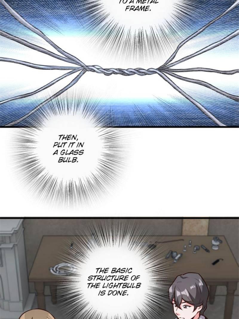 Chapter 265 — Page 32