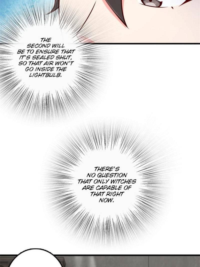 Chapter 265 — Page 35