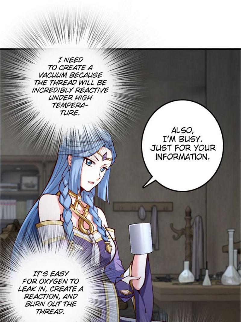 Chapter 265 — Page 37