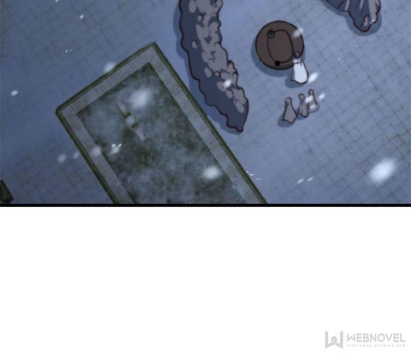 Chapter 265 — Page 45