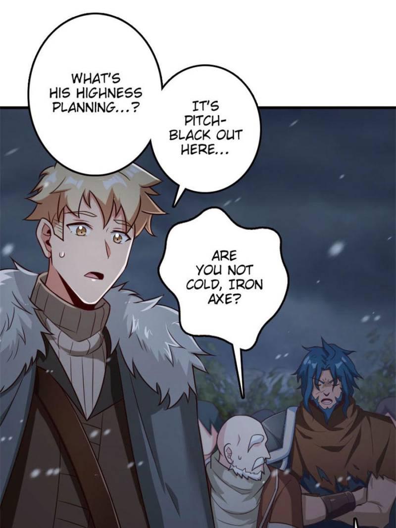 Chapter 265 — Page 46