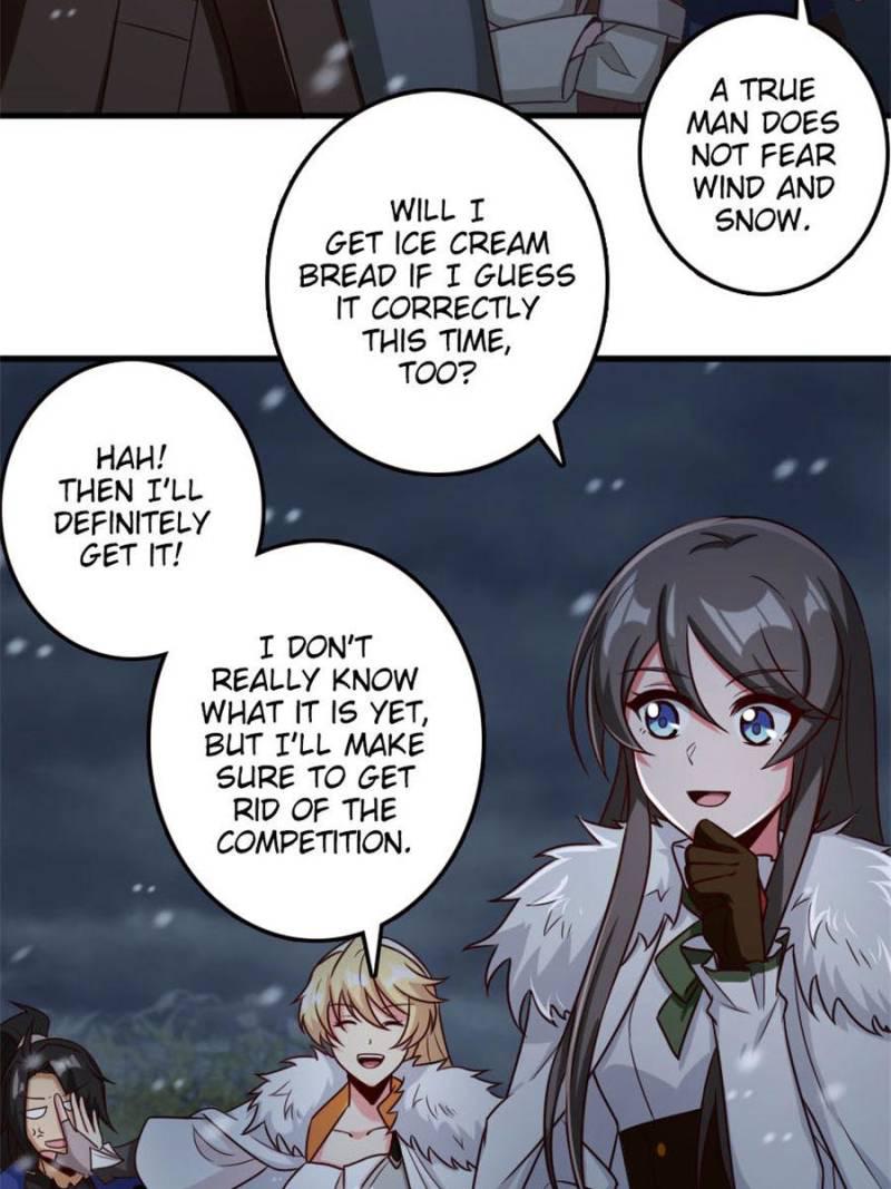 Chapter 265 — Page 47