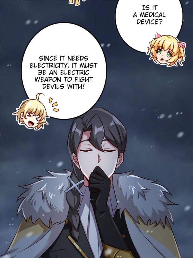 Chapter 265 — Page 49
