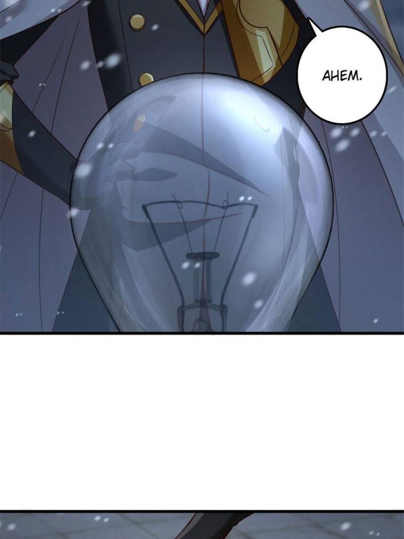 Chapter 265 — Page 50