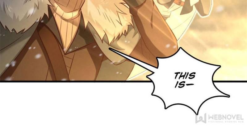 Chapter 265 — Page 54