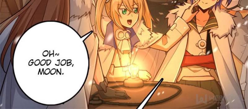 Chapter 265 — Page 60