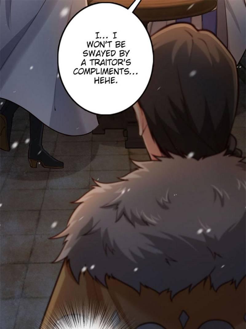 Chapter 265 — Page 61