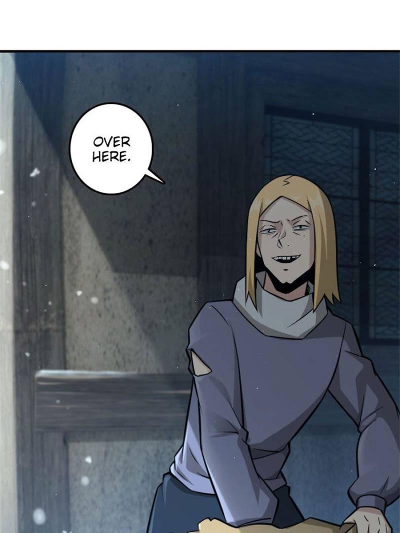 Chapter 266 — Page 8