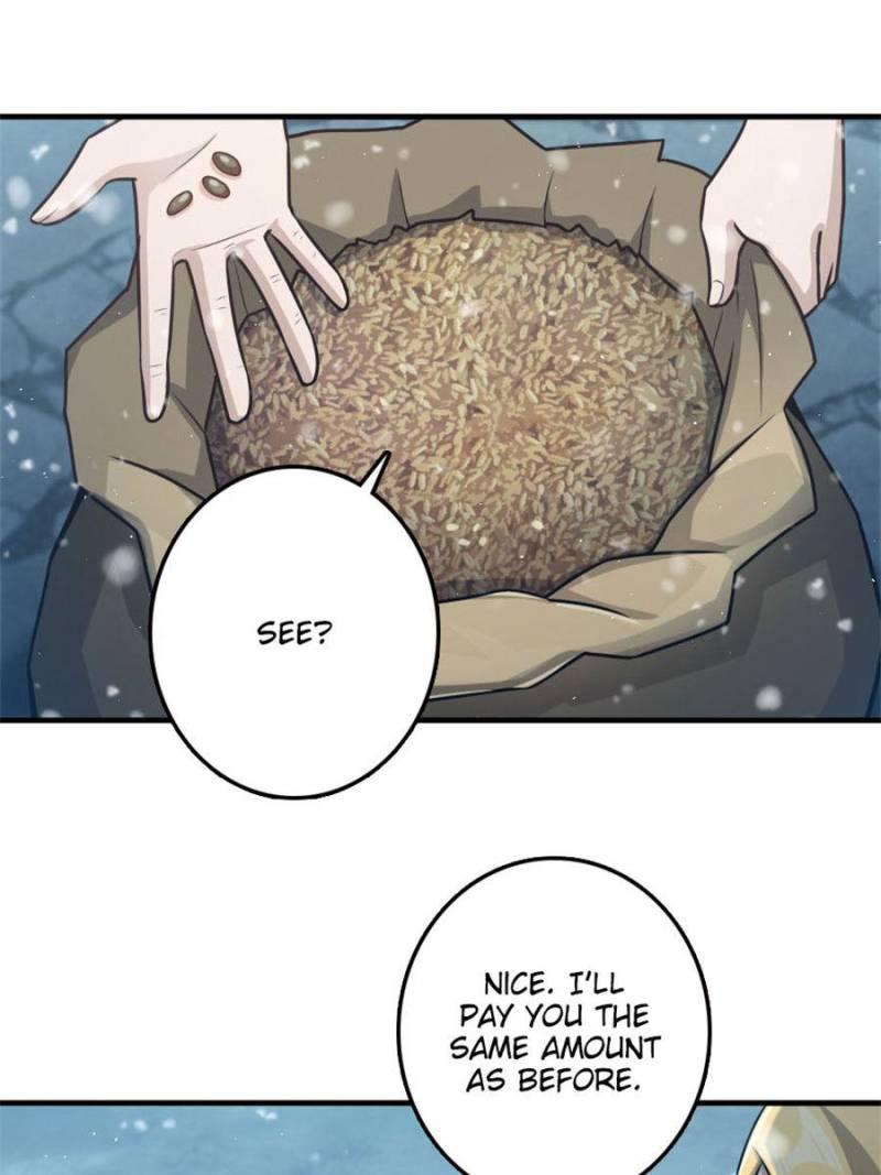 Chapter 266 — Page 10