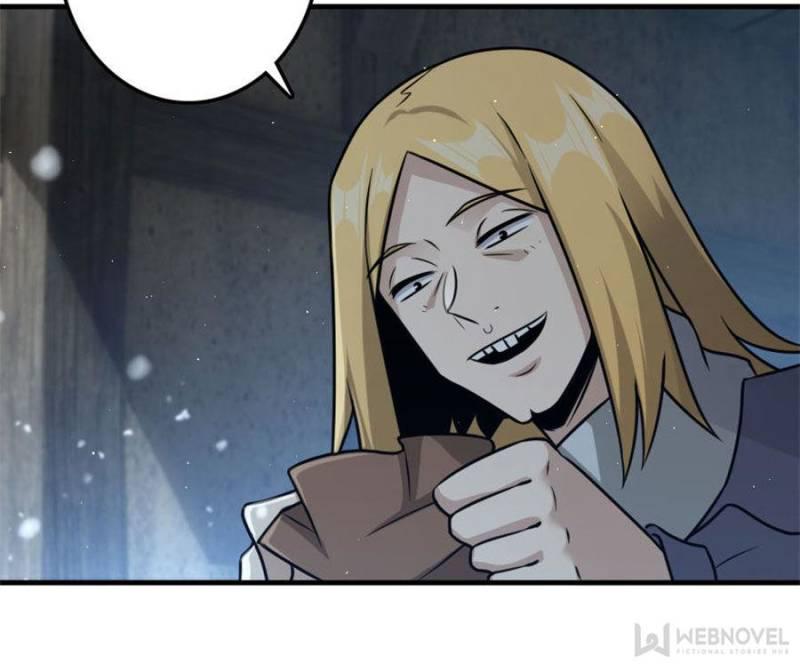 Chapter 266 — Page 12