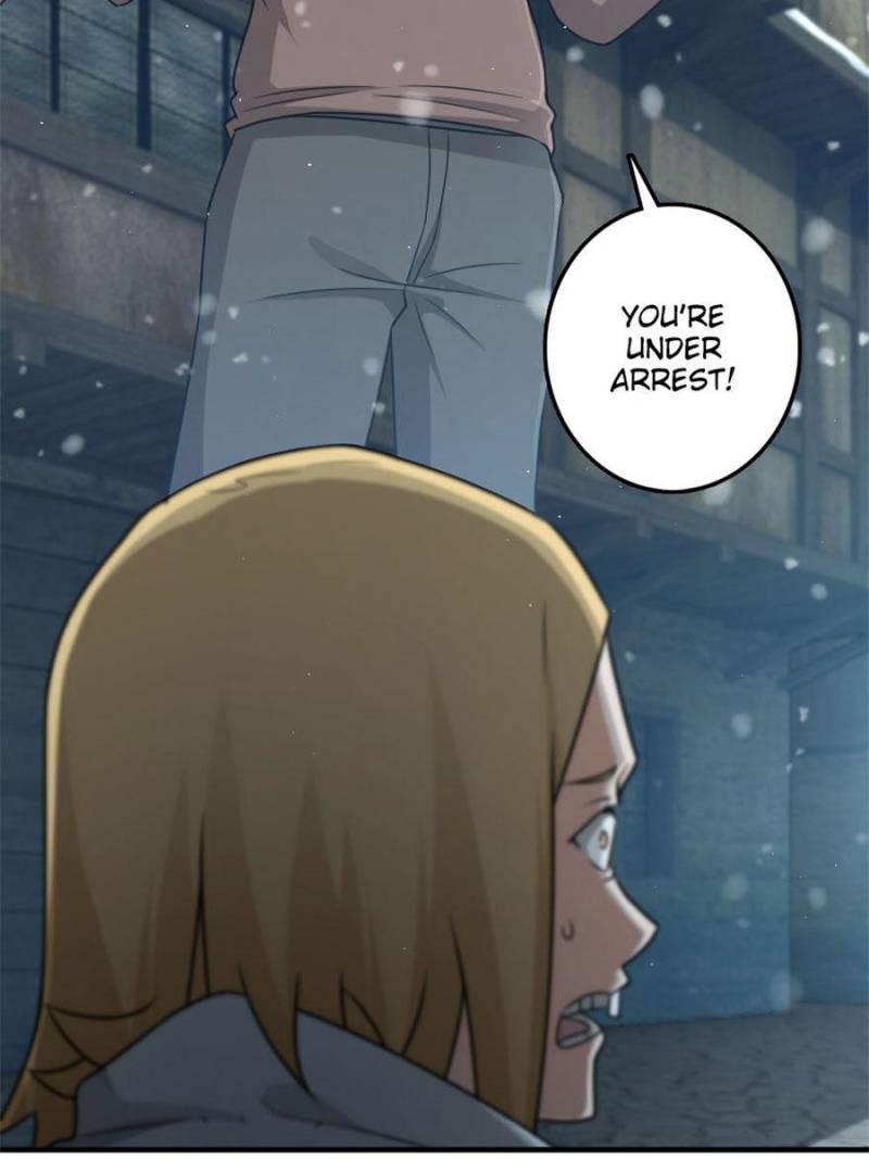 Chapter 266 — Page 22