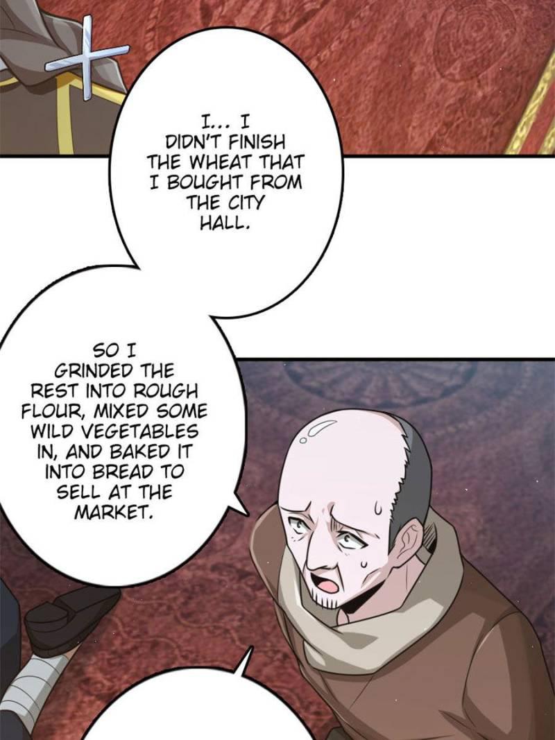 Chapter 266 — Page 29