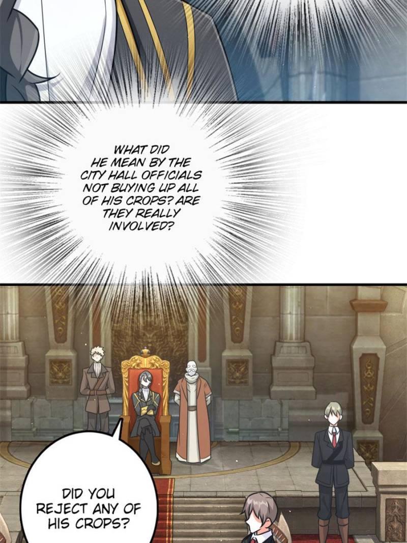 Chapter 266 — Page 34