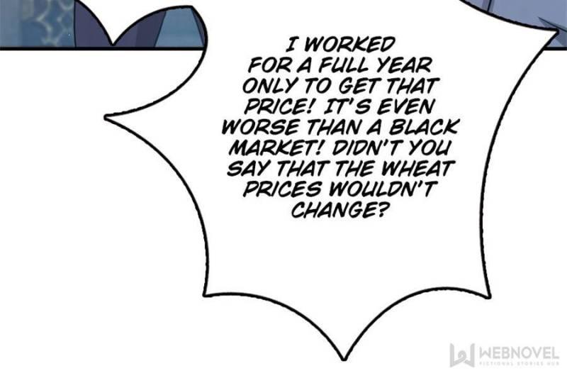 Chapter 266 — Page 39