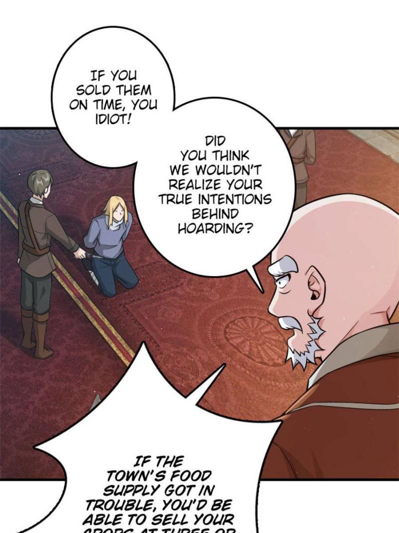 Chapter 266 — Page 40