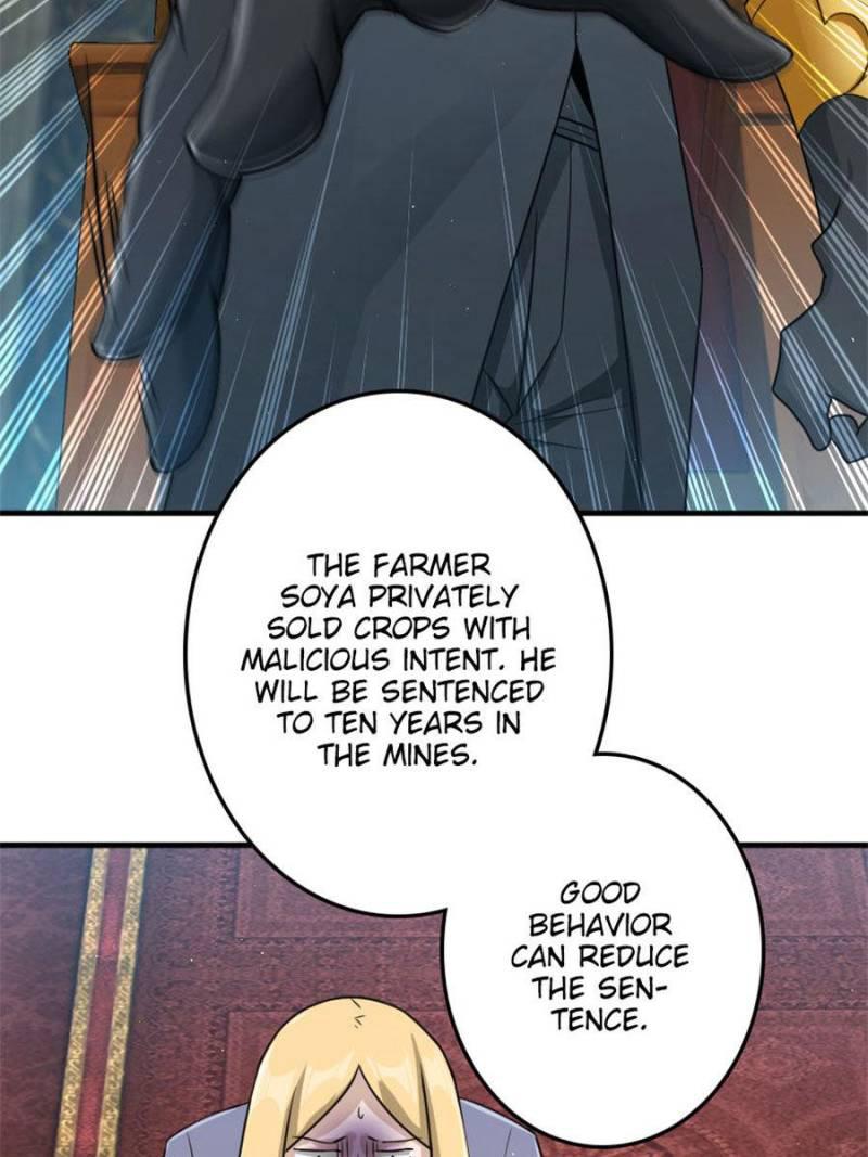 Chapter 266 — Page 44