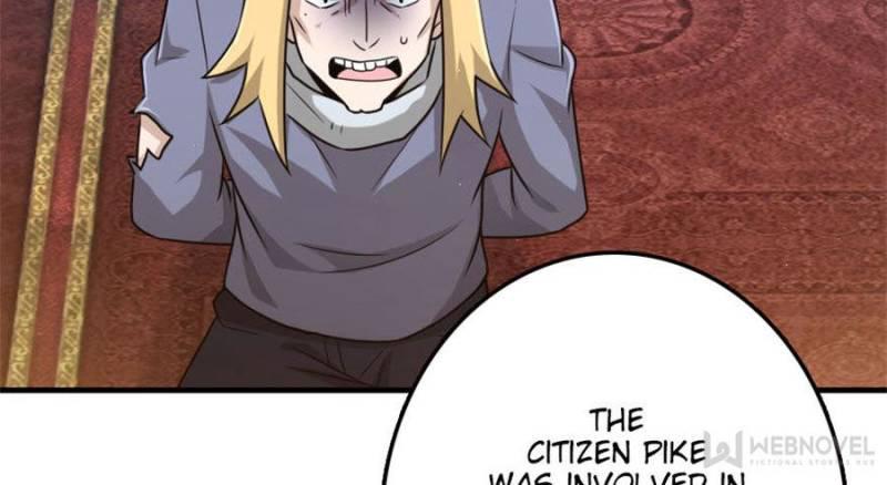 Chapter 266 — Page 45
