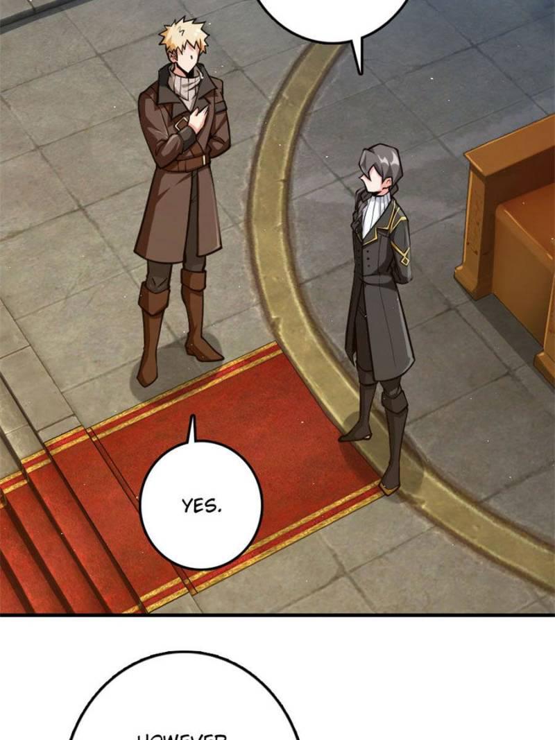 Chapter 266 — Page 50