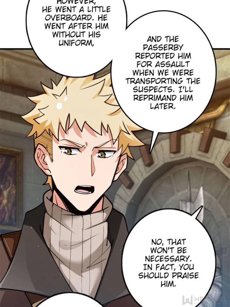 Chapter 266 — Page 51