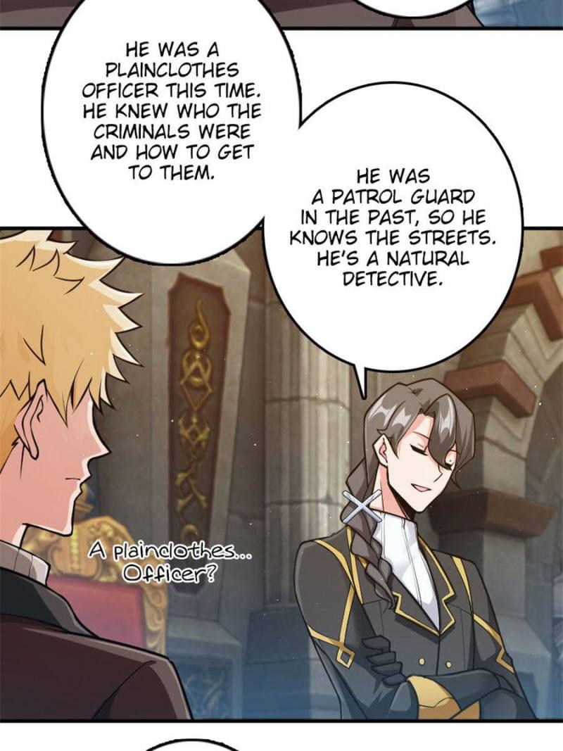 Chapter 266 — Page 53