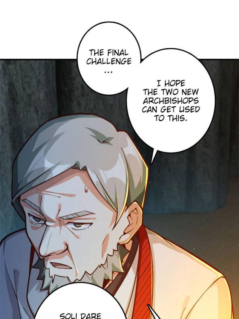 Chapter 266 — Page 59