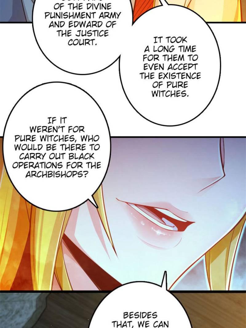 Chapter 266 — Page 60