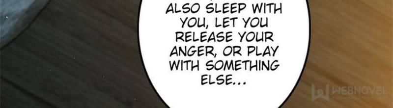 Chapter 266 — Page 61