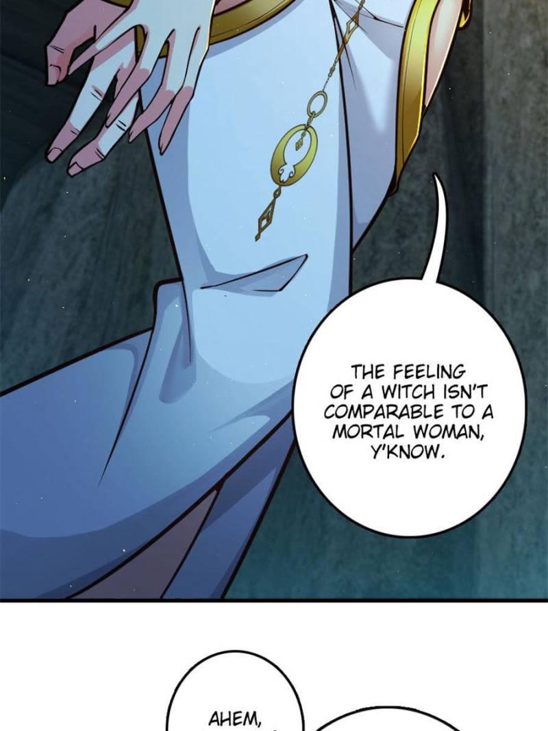 Chapter 266 — Page 63