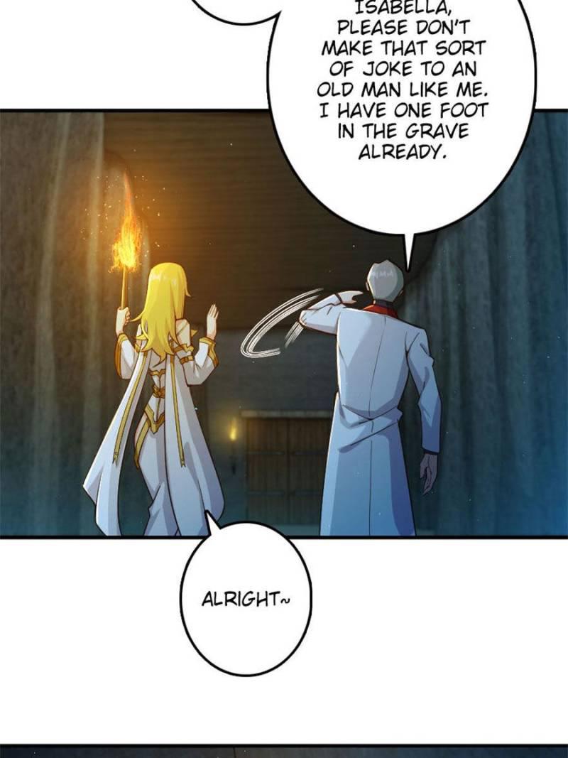 Chapter 266 — Page 65