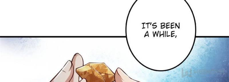Chapter 266 — Page 76