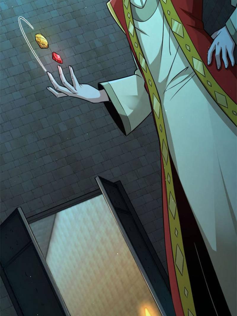 Chapter 266 — Page 78