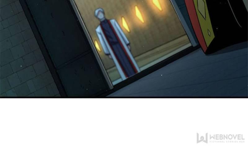 Chapter 266 — Page 79