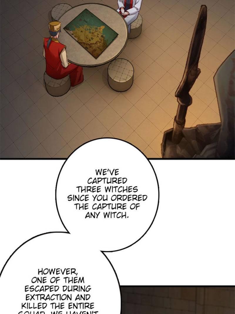Chapter 267 — Page 5