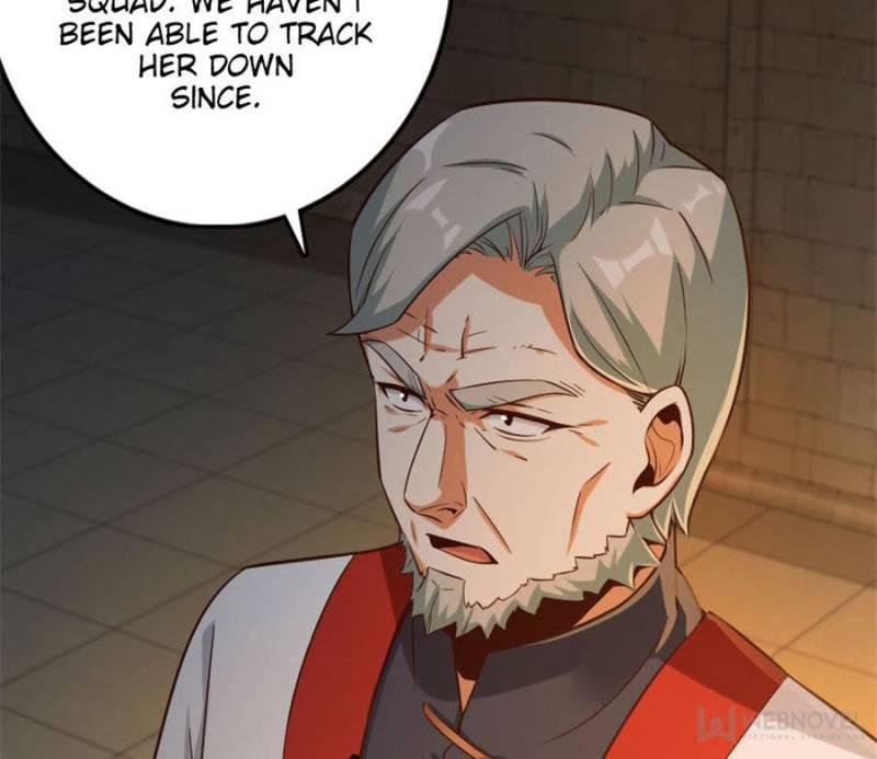 Chapter 267 — Page 6