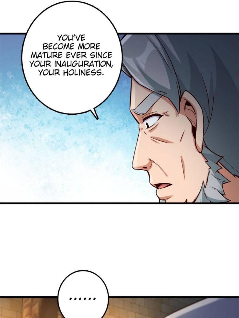 Chapter 267 — Page 11