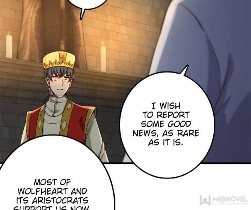Chapter 267 — Page 12