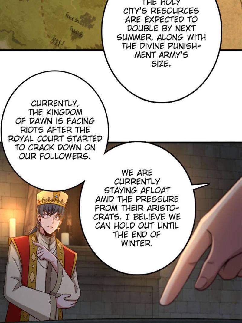 Chapter 267 — Page 14