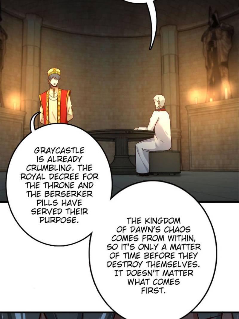 Chapter 267 — Page 17
