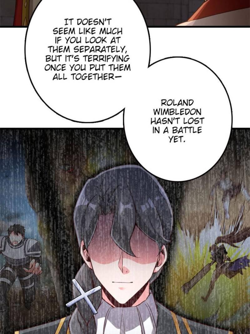 Chapter 267 — Page 20