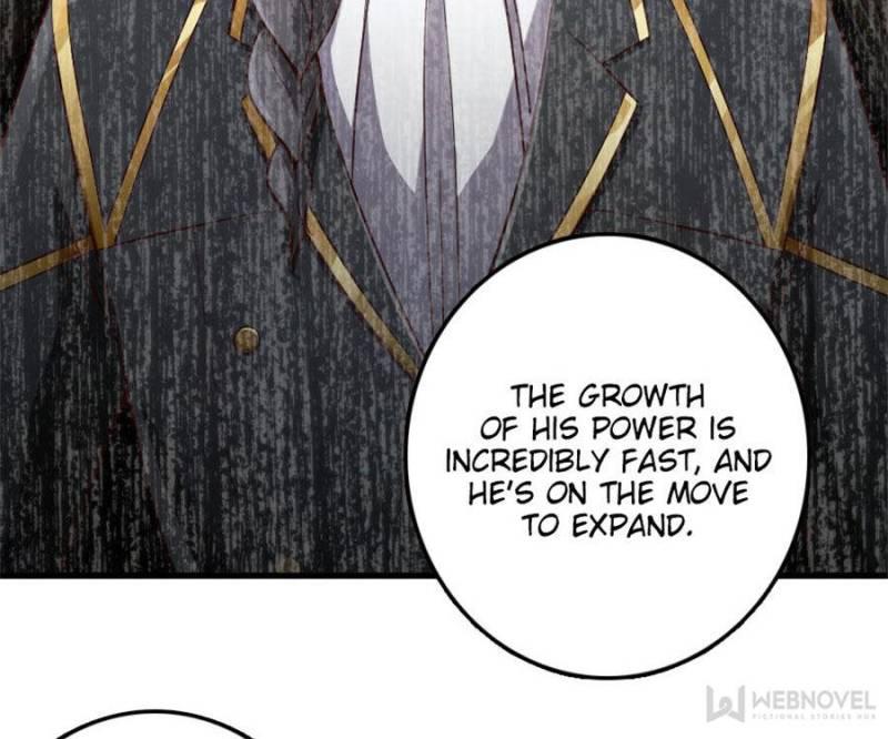 Chapter 267 — Page 21